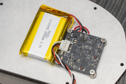 【중고】Warwick / Masterbuild CS Streamer LX 4 TS NB GH #L16373021 4.25【GIB Yokohama】