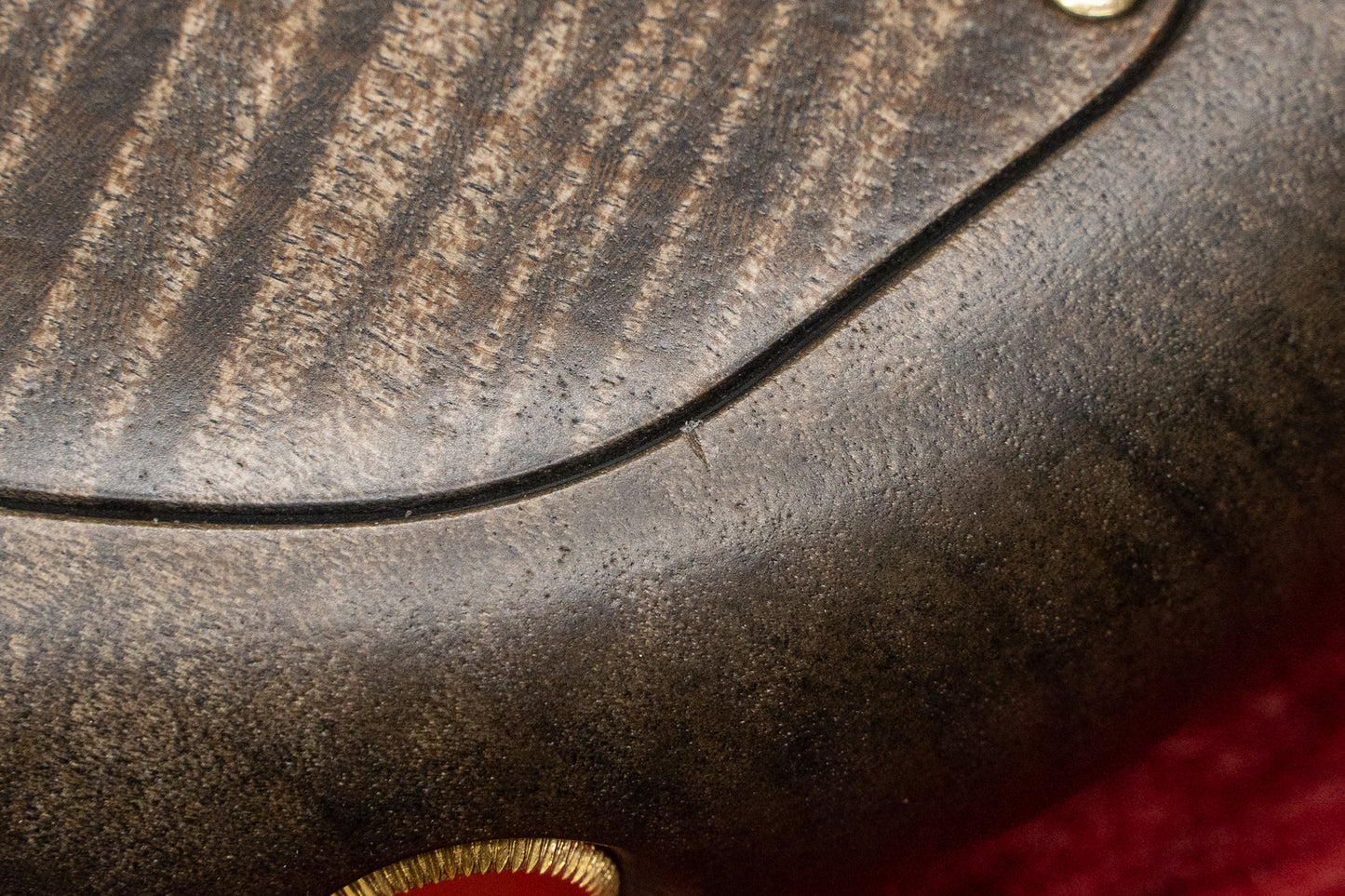 【중고】Warwick / Masterbuild CS Streamer LX 4 TS NB GH #L16373021 4.25【GIB Yokohama】