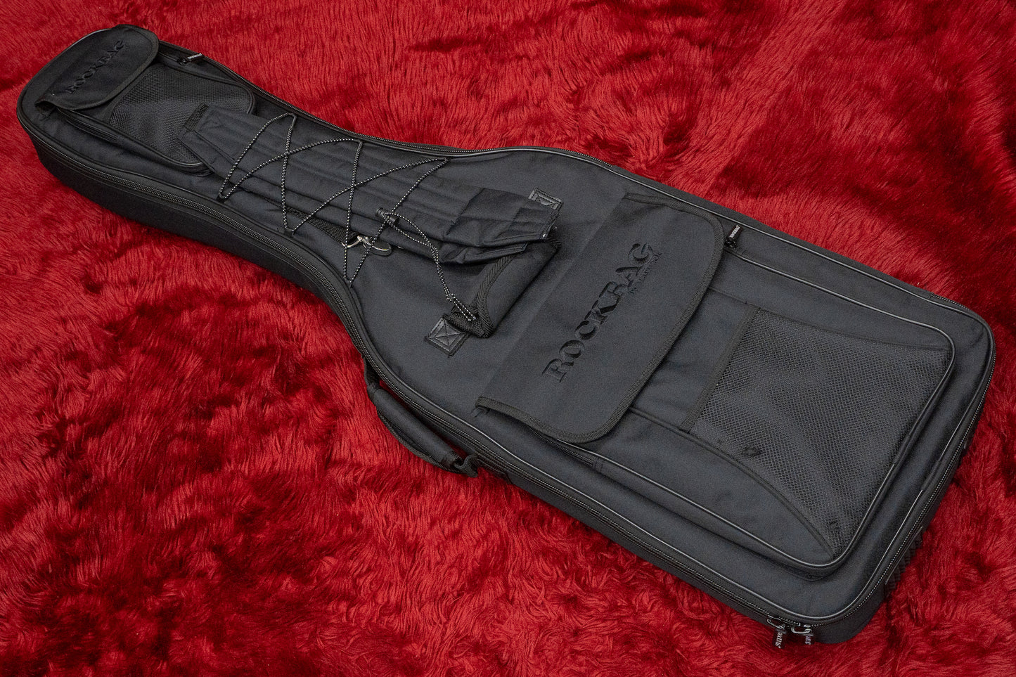 【중고】Warwick / Masterbuild CS Streamer LX 4 TS NB GH #L16373021 4.25【GIB Yokohama】