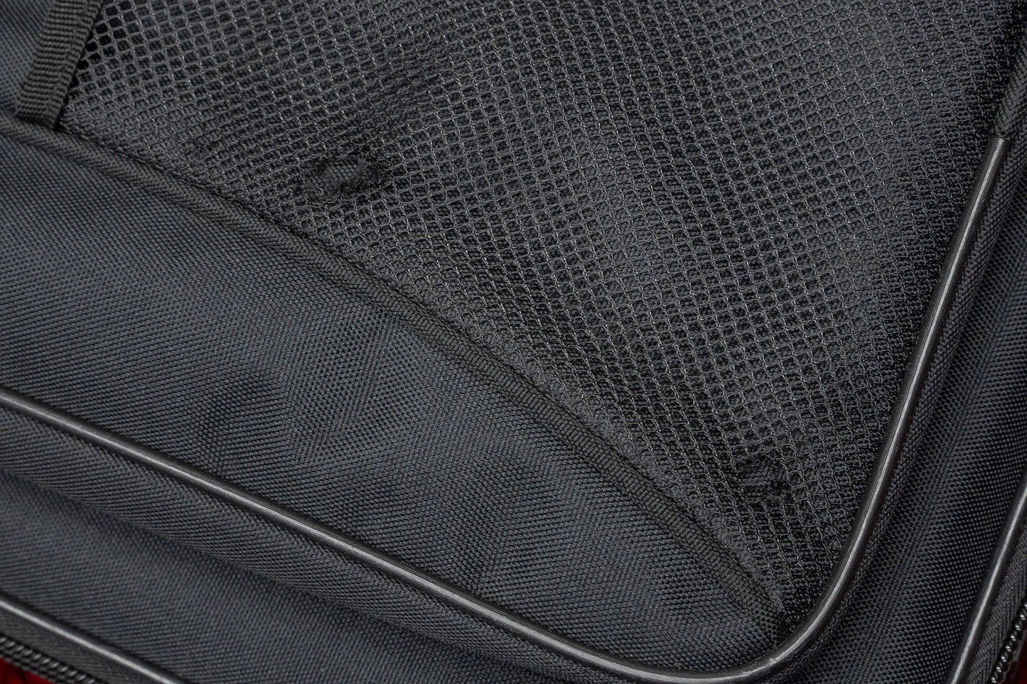 【중고】Warwick / Masterbuild CS Streamer LX 4 TS NB GH #L16373021 4.25【GIB Yokohama】