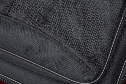 【중고】Warwick / Masterbuild CS Streamer LX 4 TS NB GH #L16373021 4.25【GIB Yokohama】