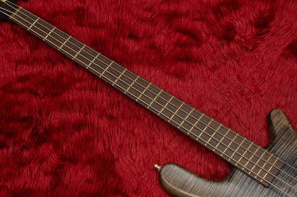 【중고】Warwick / Masterbuild CS Streamer LX 4 TS NB GH #L16373021 4.25【GIB Yokohama】