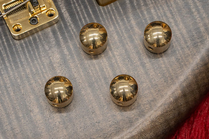 【중고】Warwick / Masterbuild CS Streamer LX 4 TS NB GH #L16373021 4.25【GIB Yokohama】