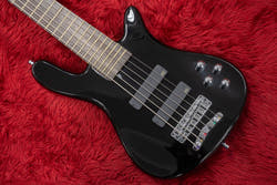 【used】Warwick / Pro Series Streamer LX 6 5.145kg #WPS C-000412-11【GIB Yokohama】