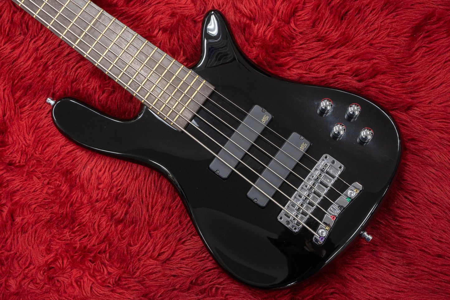 【중고】워윅 / 프로 시리즈 스트리머 LX 6 5.145kg #WPS C-000412-11【GIB Yokohama】