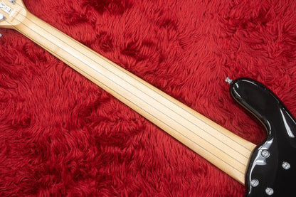 【중고】워윅 / 프로 시리즈 스트리머 LX 6 5.145kg #WPS C-000412-11【GIB Yokohama】