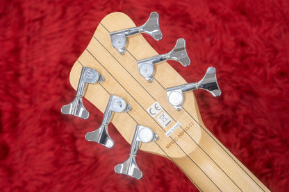 【중고】워윅 / 프로 시리즈 스트리머 LX 6 5.145kg #WPS C-000412-11【GIB Yokohama】