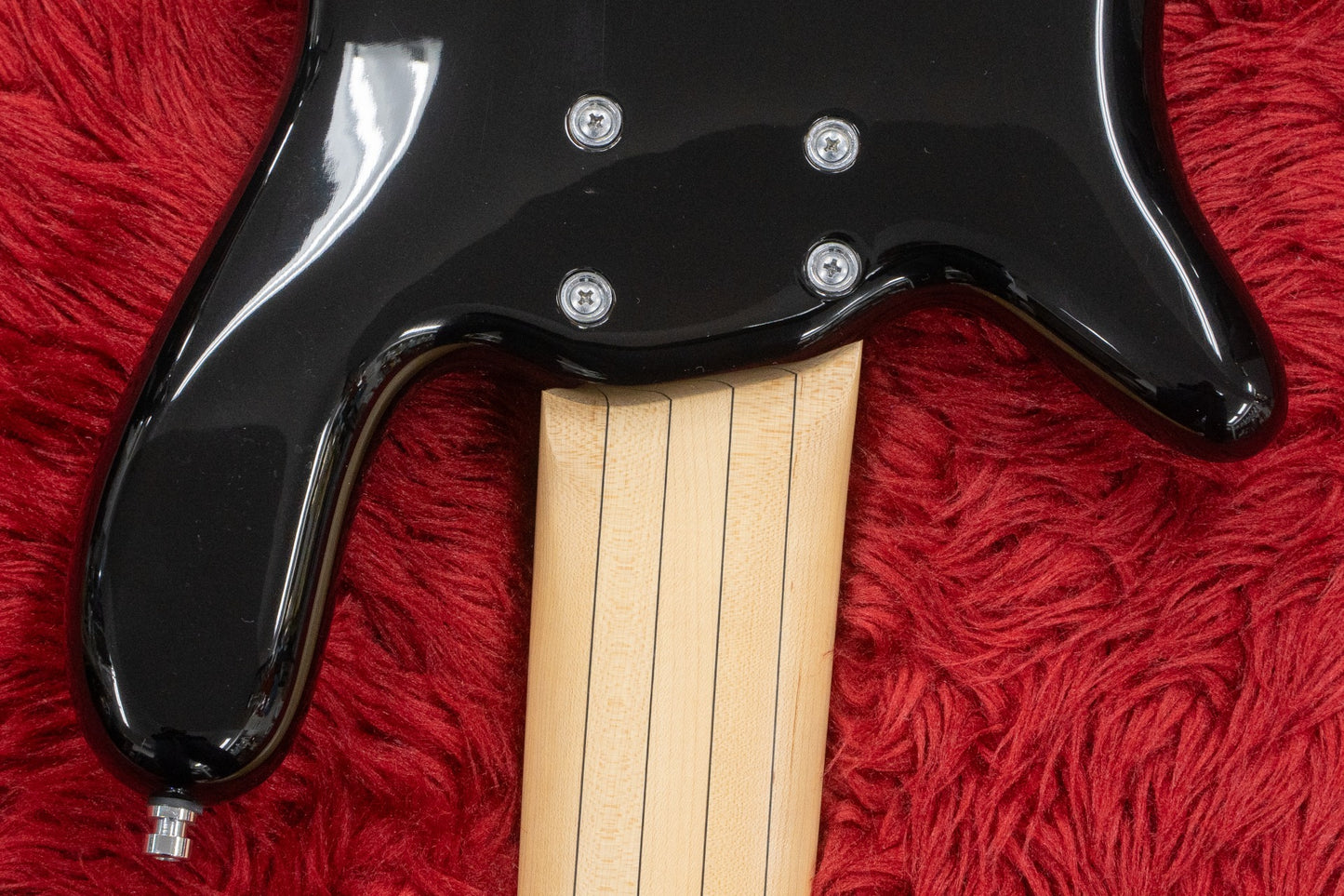 【중고】워윅 / 프로 시리즈 스트리머 LX 6 5.145kg #WPS C-000412-11【GIB Yokohama】