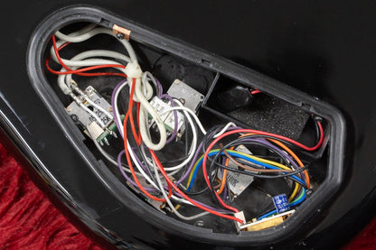 【중고】워윅 / 프로 시리즈 스트리머 LX 6 5.145kg #WPS C-000412-11【GIB Yokohama】