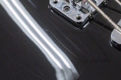 【중고】워윅 / 프로 시리즈 스트리머 LX 6 5.145kg #WPS C-000412-11【GIB Yokohama】