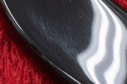 【중고】워윅 / 프로 시리즈 스트리머 LX 6 5.145kg #WPS C-000412-11【GIB Yokohama】