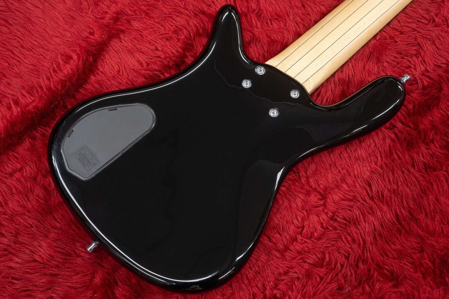 【중고】워윅 / 프로 시리즈 스트리머 LX 6 5.145kg #WPS C-000412-11【GIB Yokohama】