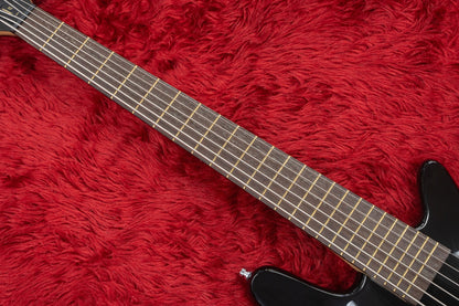 【중고】워윅 / 프로 시리즈 스트리머 LX 6 5.145kg #WPS C-000412-11【GIB Yokohama】