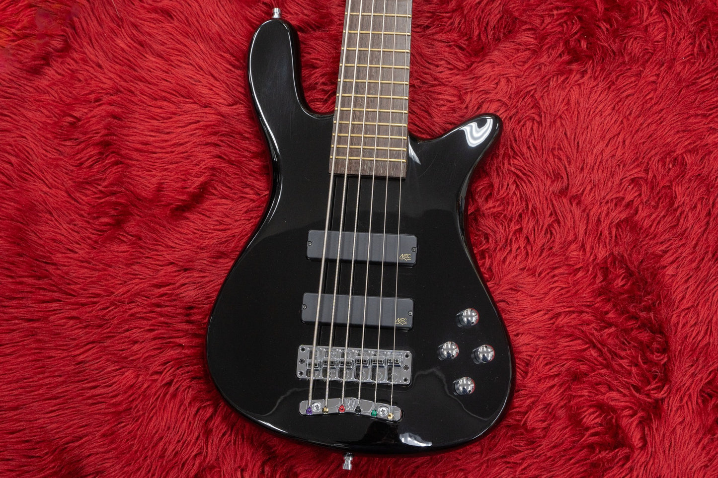 【중고】워윅 / 프로 시리즈 스트리머 LX 6 5.145kg #WPS C-000412-11【GIB Yokohama】