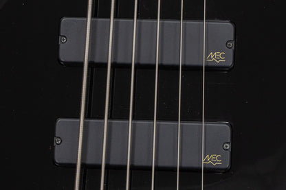 【중고】워윅 / 프로 시리즈 스트리머 LX 6 5.145kg #WPS C-000412-11【GIB Yokohama】