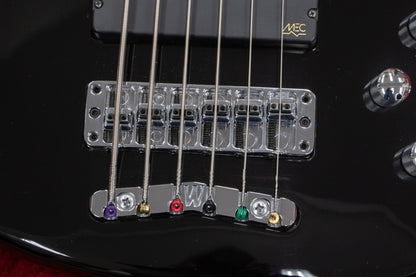 【중고】워윅 / 프로 시리즈 스트리머 LX 6 5.145kg #WPS C-000412-11【GIB Yokohama】