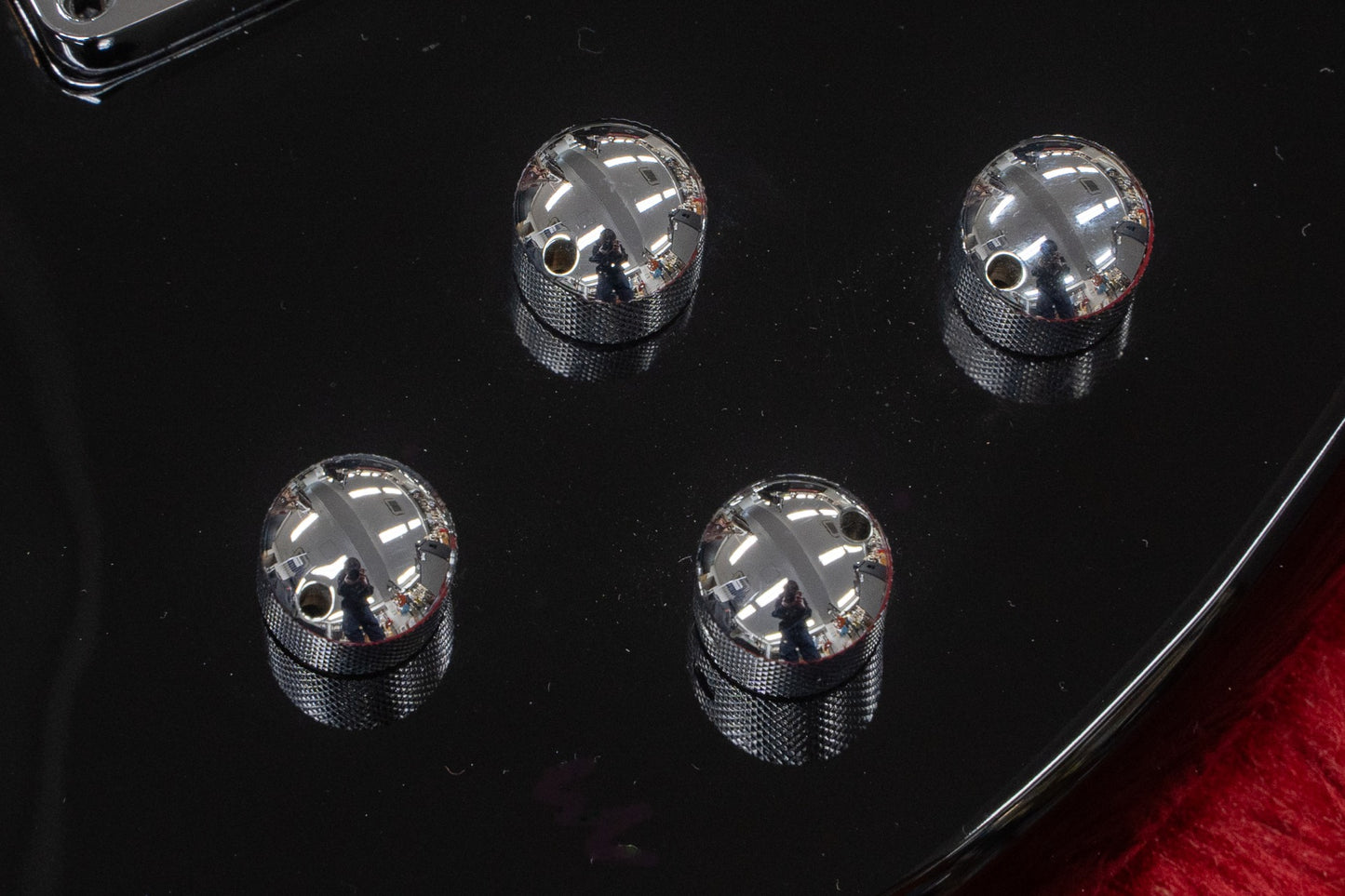 【중고】워윅 / 프로 시리즈 스트리머 LX 6 5.145kg #WPS C-000412-11【GIB Yokohama】