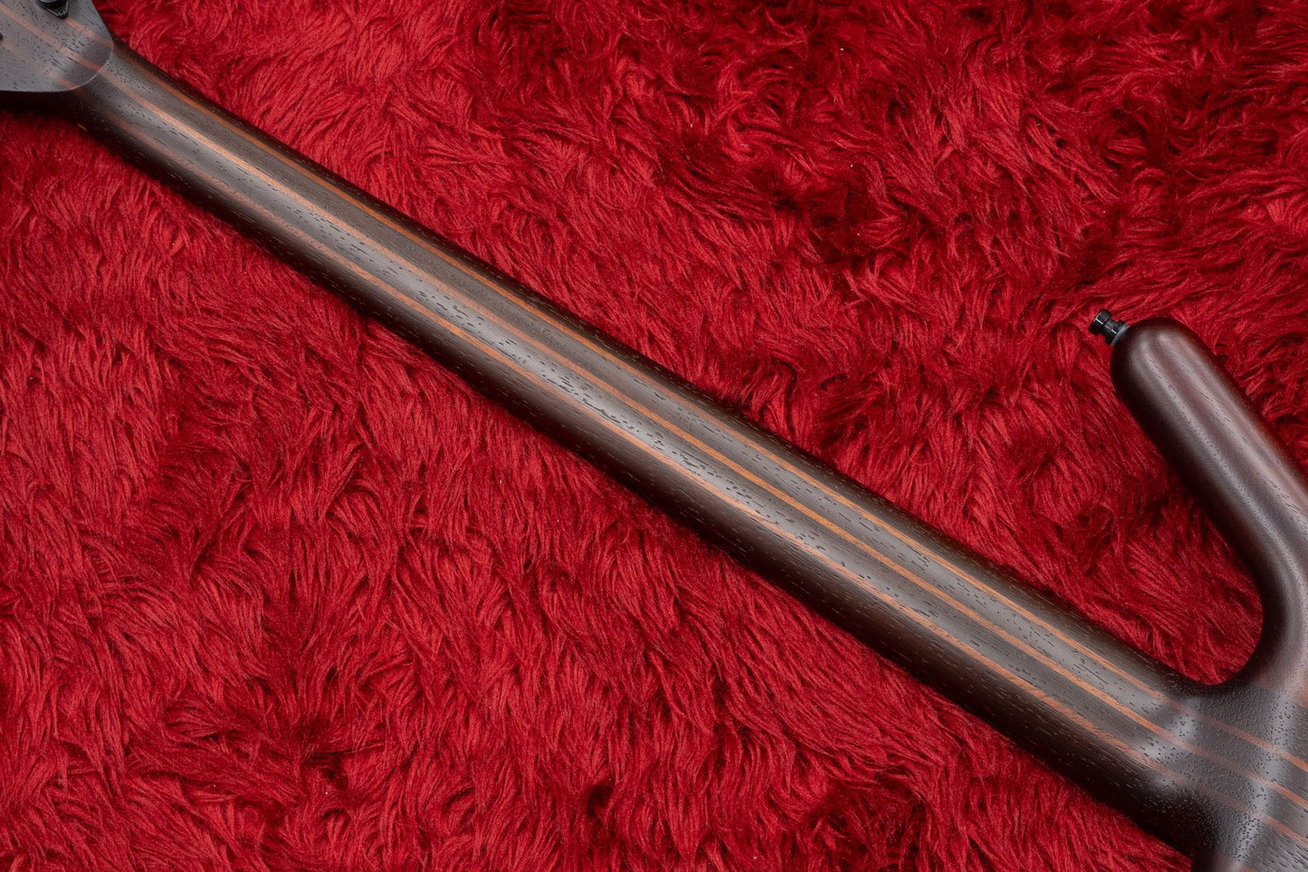 【중고】Warwick / CS 마스터 빌드 Streamette 5 LTD2022 2022 4.64kg #J163905-22【GIB Yokohama】