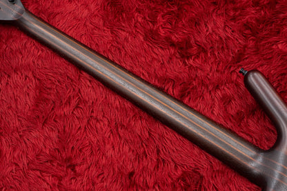 【중고】Warwick / CS 마스터 빌드 Streamette 5 LTD2022 2022 4.64kg #J163905-22【GIB Yokohama】