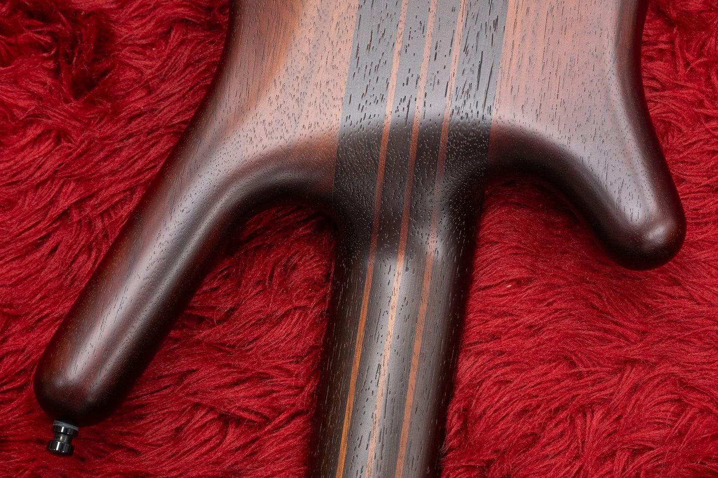 【중고】Warwick / CS 마스터 빌드 Streamette 5 LTD2022 2022 4.64kg #J163905-22【GIB Yokohama】