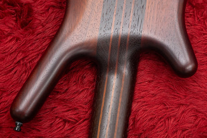 【중고】Warwick / CS 마스터 빌드 Streamette 5 LTD2022 2022 4.64kg #J163905-22【GIB Yokohama】