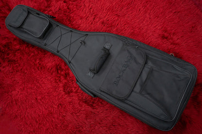 【중고】Warwick / CS 마스터 빌드 Streamette 5 LTD2022 2022 4.64kg #J163905-22【GIB Yokohama】