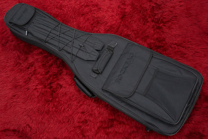 【outlet】Warwick / Team Build PS Thumb Bass BO 4 TS NB 4.415kg #J010528-22【GIB Yokohama】