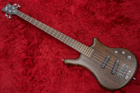 【아울렛】워릭 / 팀 빌드 PS Thumb Bass BO 4 TS NB 4.415kg #J010528-22【GIB Yokohama】