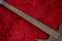 【outlet】Warwick / Team Build PS Thumb Bass BO 4 TS NB 4.415kg #J010528-22【GIB Yokohama】