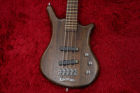 【아울렛】워릭 / 팀 빌드 PS Thumb Bass BO 4 TS NB 4.415kg #J010528-22【GIB Yokohama】