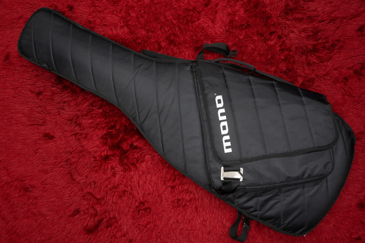 【중고】Warwick / Custom Shop Thumb Bass 5현 천연 오일 마감 2009 4.615kg #E 150534 09【위탁】【GIB Yokohama】