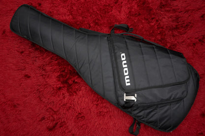 【중고】Warwick / Custom Shop Thumb Bass 5현 천연 오일 마감 2009 4.615kg #E 150534 09【위탁】【GIB Yokohama】