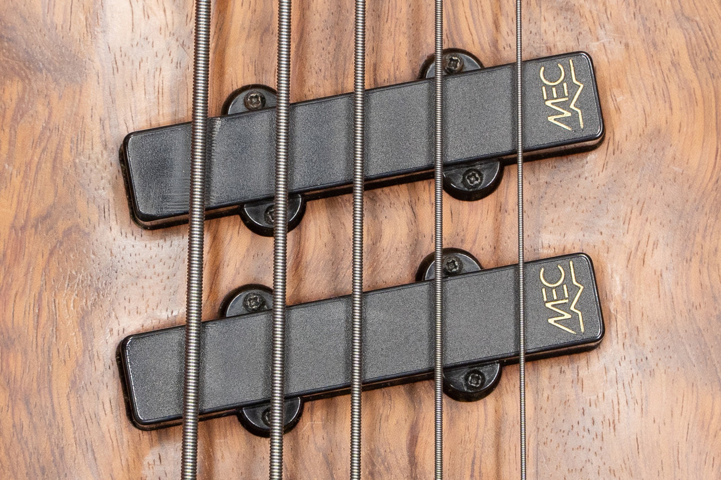 【중고】Warwick / Custom Shop Thumb Bass 5현 천연 오일 마감 2009 4.615kg #E 150534 09【위탁】【GIB Yokohama】