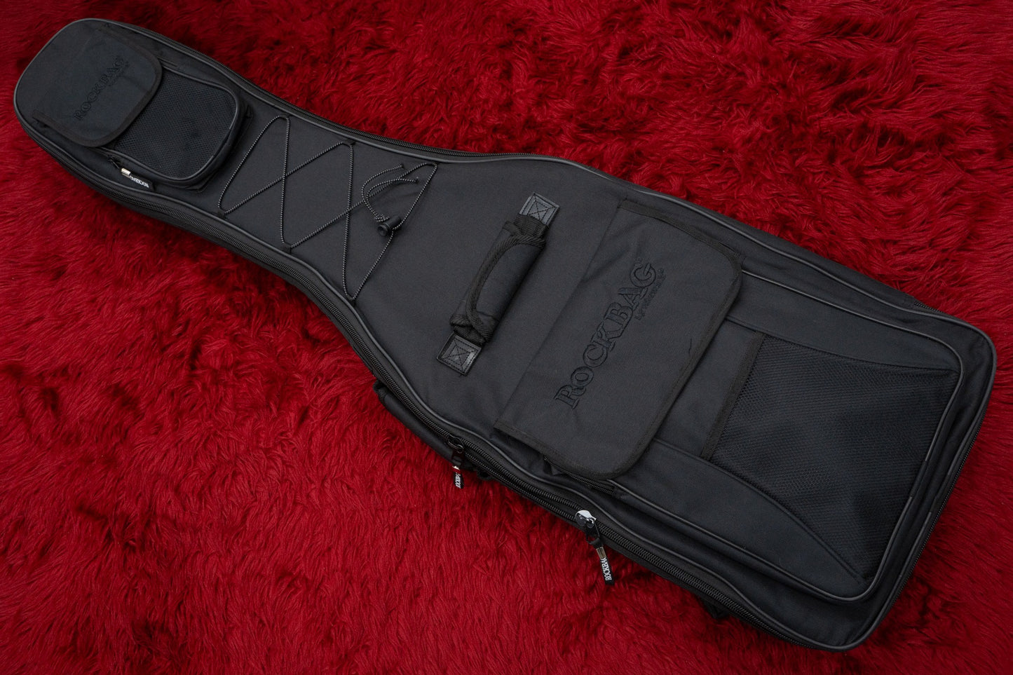 【중고】Warwick / Streamer Stage I 5st AT TS CHR 2018 4.135kg #GPS L 006850-18【GIB Yokohama10】