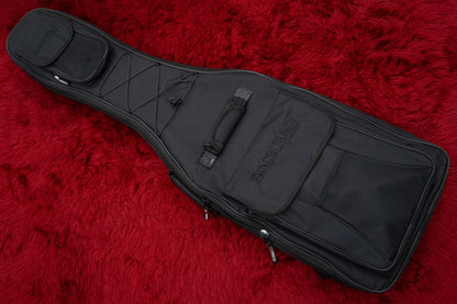 【중고】Warwick / Streamer Stage I 5st AT TS CHR 2018 4.135kg #GPS L 006850-18【GIB Yokohama10】