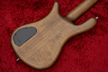 【중고】Warwick / Streamer Stage I 5st AT TS CHR 2018 4.135kg #GPS L 006850-18【GIB Yokohama10】