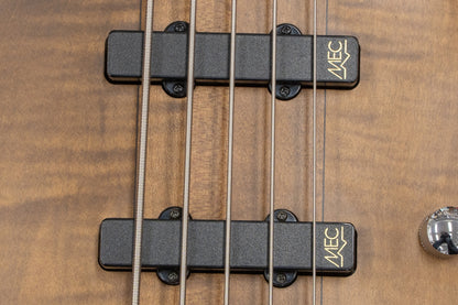 【중고】Warwick / Streamer Stage I 5st AT TS CHR 2018 4.135kg #GPS L 006850-18【GIB Yokohama10】