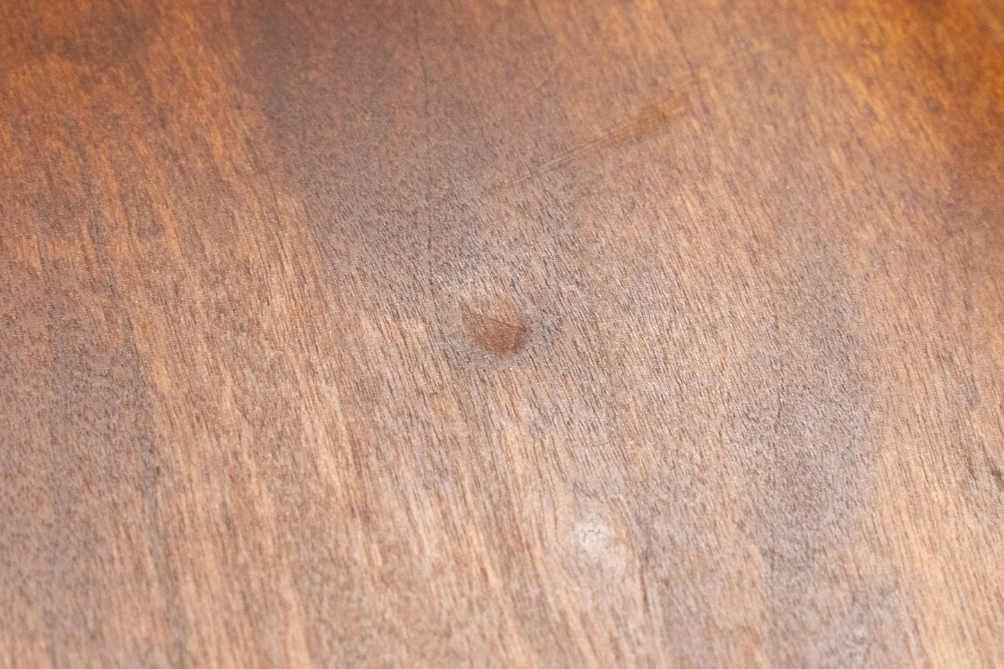 【used】Warwick / Streamer LX 4 Strings Bolt-On Oil Finish Brown 1996 3.858kg #H-031941-96【GIB Yokohama】