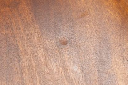 【used】Warwick / Streamer LX 4 Strings Bolt-On Oil Finish Brown 1996 3.858kg #H-031941-96【GIB Yokohama】