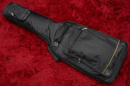 【used】Warwick / Streamer LX 4 Strings Bolt-On Oil Finish Brown 1996 3.858kg #H-031941-96【GIB Yokohama】