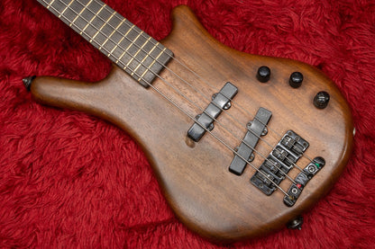 【used】Warwick / Thumb Bass Bolt-on 4st 1993 3.915kg #M 000234-93【GIB Yokohama】