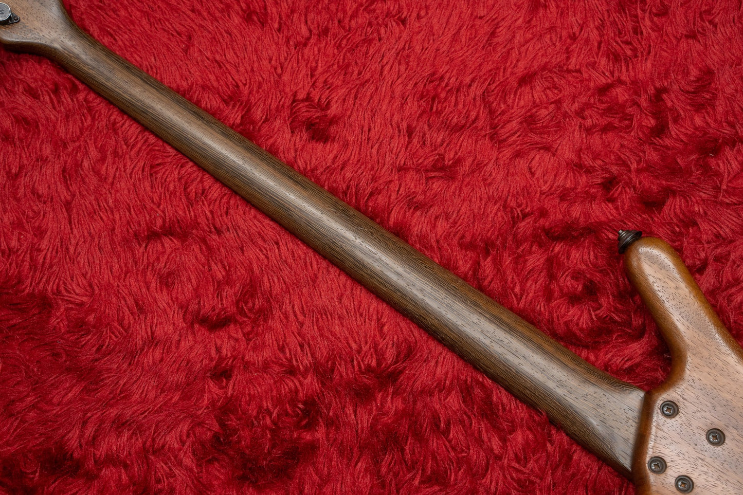 【used】Warwick / Thumb Bass Bolt-on 4st 1993 3.915kg #M 000234-93【GIB Yokohama】