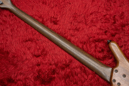 【used】Warwick / Thumb Bass Bolt-on 4st 1993 3.915kg #M 000234-93【GIB Yokohama】