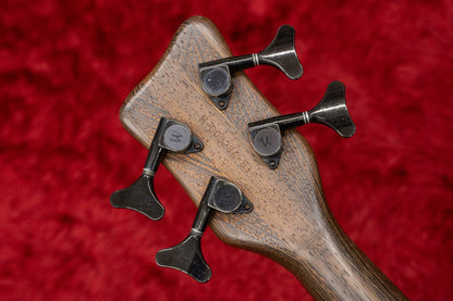 【used】Warwick / Thumb Bass Bolt-on 4st 1993 3.915kg #M 000234-93【GIB Yokohama】