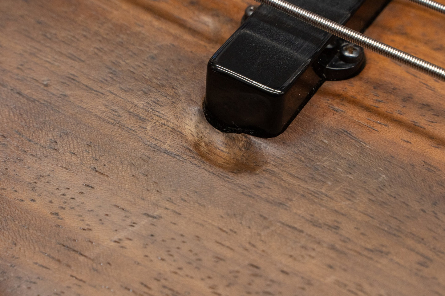 【used】Warwick / Thumb Bass Bolt-on 4st 1993 3.915kg #M 000234-93【GIB Yokohama】