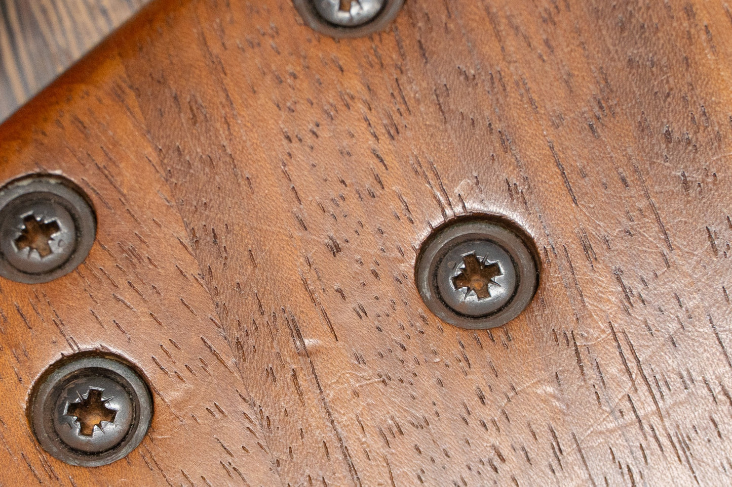 【used】Warwick / Thumb Bass Bolt-on 4st 1993 3.915kg #M 000234-93【GIB Yokohama】