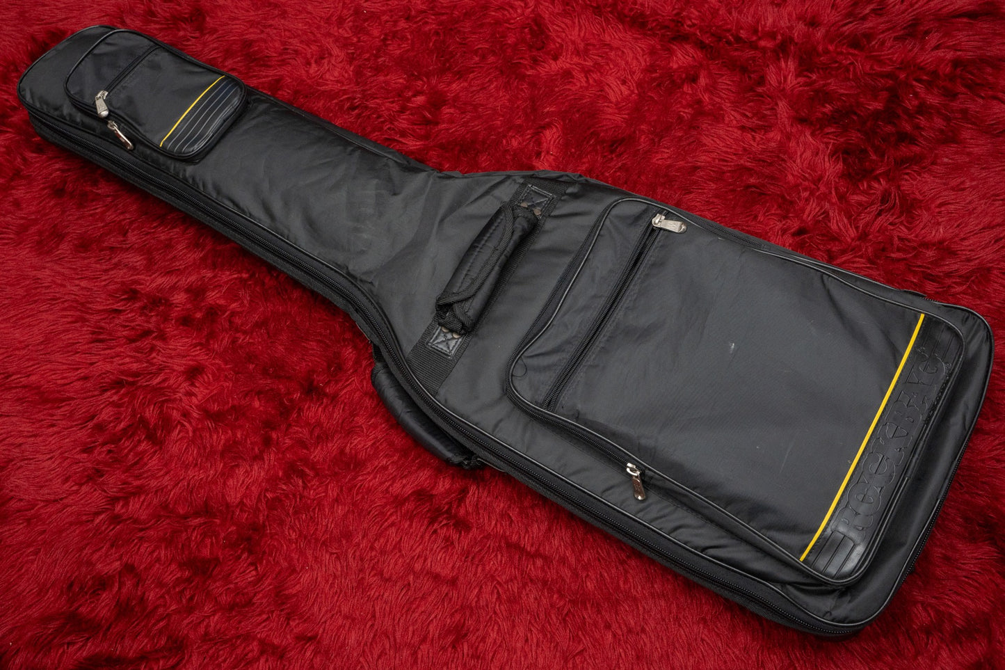 【used】Warwick / Thumb Bass Bolt-on 4st 1993 3.915kg #M 000234-93【GIB Yokohama】