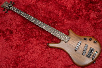 【used】Warwick / Thumb Bass Bolt-on 4st 1993 3.915kg #M 000234-93【GIB Yokohama】