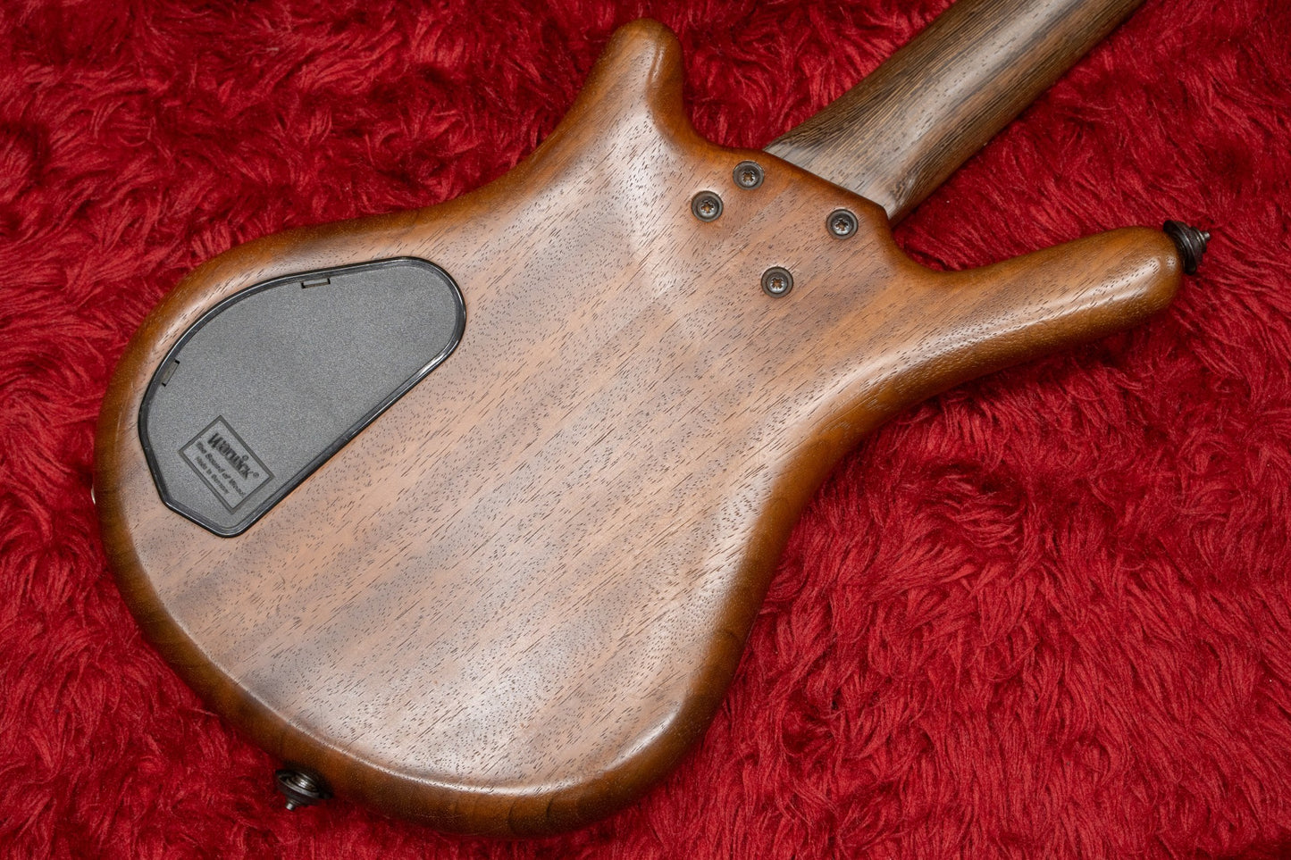 【used】Warwick / Thumb Bass Bolt-on 4st 1993 3.915kg #M 000234-93【GIB Yokohama】