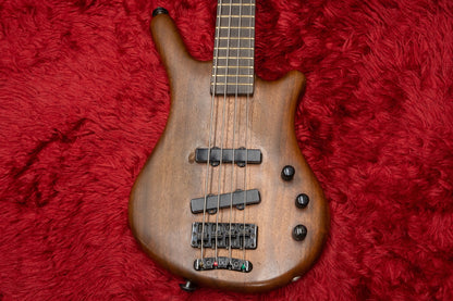【used】Warwick / Thumb Bass Bolt-on 4st 1993 3.915kg #M 000234-93【GIB Yokohama】